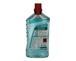 AJAX | ΥΓΡΟ ΓΕΝΙΚΟΥ ΚΑΘΑΡΙΣΜΟΥ ΑΠΟΛΥΜΑΝΤΙΚΟ PURE HOME 1 LT