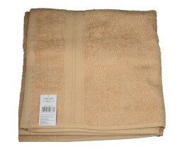 APP | ΠΕΤΣΕΤΑ ΣΩΜΑΤΟΣ 70Χ140 HAZELNUT 500GR