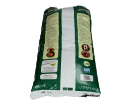 ΚΗΠΟΥΡΟΙ | ΧΩΜΑ 16 LT ΚΗΠΟΥΡΟΙ 1 ΤΕΜ