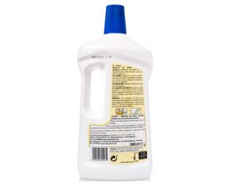 PRONTO | ΠΑΡΚΕΤΙΝΗ ΓΙΑ ΞΥΛΙNA ΠΑΤΩΜΑΤΑ 750 ML