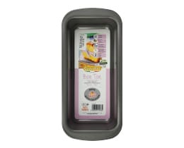 GUARDINI | Φόρμα Κέικ Αντικολλητική Παραλληλόγραμμη 25cm 1 Τεμάχιο