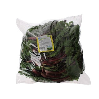 ΑΒ ΒΙΟ | GREENS ITALIAN TYPE BIO.