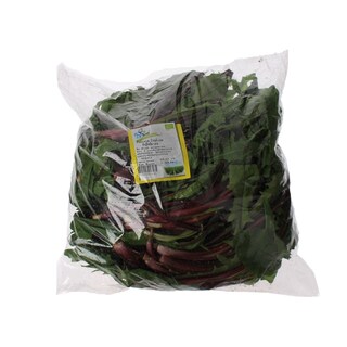 ΑΒ ΒΙΟ | GREENS ITALIAN TYPE BIO.