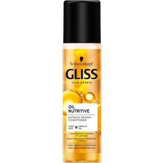 GLISS