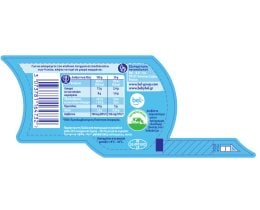 BABYBEL | Soft Cheese Mini Babybel Light 5x20g