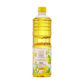 COROLLA | CORN OIL  1LT