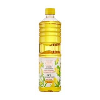 COROLLA | CORN OIL  1LT
