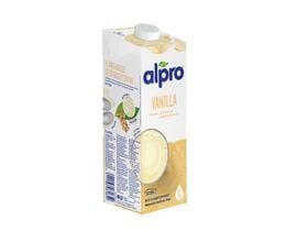 ALPRO