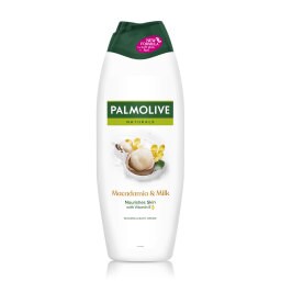 PALMOLIVE