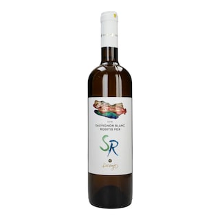 ΝΤΟΥΓΚΟΣ | Οίνος Λευκός Sauvigmon Blanc 750ml