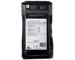 EKRO | VEAL FILLET MEDALLIONS MARINADE Μισό Φιλέτο Μαριναρισμένο 600 g