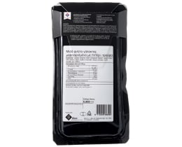 EKRO | VEAL FILLET MEDALLIONS MARINADE Μισό Φιλέτο Μαριναρισμένο 600 g