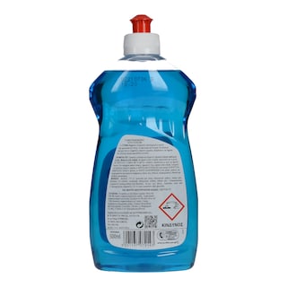 ΕΥΡΗΚΑ | ΥΓΡΟ ΠΙΑΤΩΝ HYGIENE 500ML