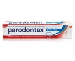PARODONTAX