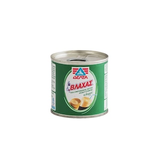 ΒΛΑΧΑΣ | Γάλα Συπμυκνωμένο Light 170 gr