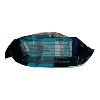 DLL | DDL NEPUTA MIX  150G