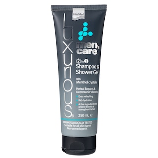 LUXURIOUS | .  250ML