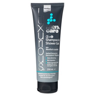 LUXURIOUS | .  250ML