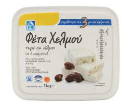 ΑΒ | ΦΕΤΑ ΠΟΠ ΧΕΛΜΟΥ ΣΥΣΚΕΥΑΣΜΕΝΗ ΣΕ ΑΛΜΗ 1 KGR