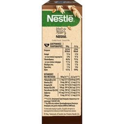 FITNESS | Μπάρες Δημητριακών Σοκολάτα 6 X 23.5gr