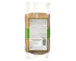 BERTAGNI | Ravioli Ricotta Spinach 250g