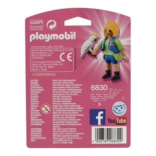 BARBIE | ΚΟΥΚΛΑ ΤΣΕΛΣΙ & ΦΙΛΕΣ 6 ΣΧΕΔΙΑ 1 ΤΕΜ