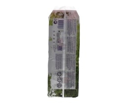 LIBERO | UP & GO | ΠΑΝΕΣ ΒΡΑΚΑΚΙΑ UNISEX 10-14 KGR No 5 42 ΤΕΜ