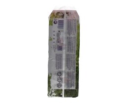 LIBERO | UP & GO | ΠΑΝΕΣ ΒΡΑΚΑΚΙΑ UNISEX 10-14 KGR No 5 42 ΤΕΜ