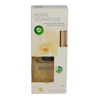 AIRWICK | REED ΑΠΟΣΜΗΤΙΚΟ ΧΩΡΟΥ PREMIUM ORCHID 50 ML