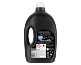 SKIP | Υγρό Πλυντηρίου Ρούχων Black Velvet 50 Μεζ. Έκπτωση 2Ε