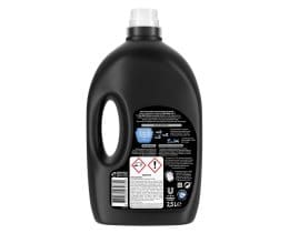 SKIP | Υγρό Πλυντηρίου Ρούχων Black Velvet 50 Μεζ. Έκπτωση 2Ε