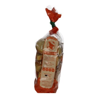 - | ΠΑΞΙΜΑΔΙΑ ΤΣΙΡΙΓΩΤΙΚΑ 380 GR