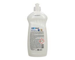 PLANET | ΥΓΡΟ ΠΙΑΤΩΝ ULTRA LEMON 625 ML