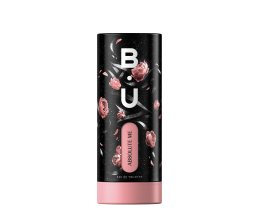 B.U. | Άρωμα Γυναικείο Absolute Me 50ml
