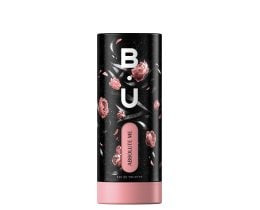 B.U.