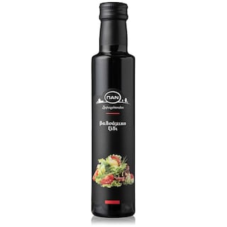 ΠΑΝ | Balsamic Vinegar  250ml