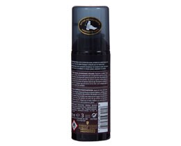 ROOT RETOUCHER | ROOT RETOUCHER ΚΑΛΥΨΗ ΓΙΑ ΤΙΣ ΡΙΖΕΣ SPRAY ΑΚΑΖΟΥ  120 ML