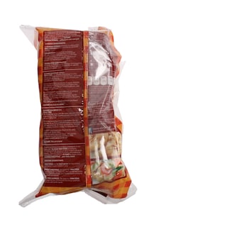 - | . ΣΝΑΚ 12 ΤΕΜΑΧΙΩΝ 500 GR