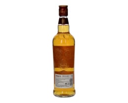 DEWARS | Ουίσκι Σκωτίας 700ml