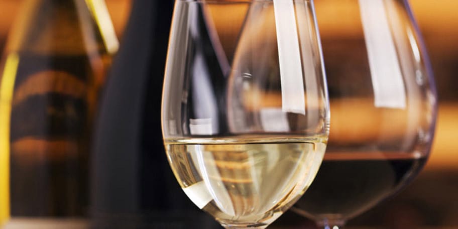 Λεμονάδα με σόδα, χωρίς αλκοόλ