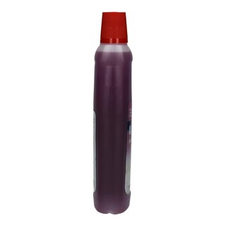 ΑΒ | ULTRA | ΥΓΡΟ ΓΕΝΙΚΟΥ ΚΑΘΑΡΙΣΜΟΥ ΛΕΒΑΝΤΑ 750 ML