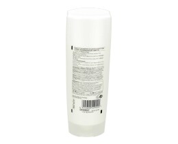 PANTENE | ΜΑΛΑΚΤΙΚΗ ΚΡΕΜΑ ΓΙΑ ΠΛΟΥΣΙΟ ΟΓΚΟ 360 ML