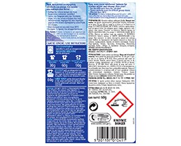 ΕΥΡΗΚΑ | .  60GR