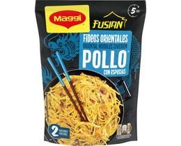 MAGGI