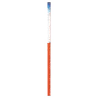 KINDER | Σοκολάτα Μισό Μέτρο 300g