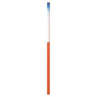 KINDER | Σοκολάτα Μισό Μέτρο 300g