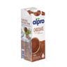 ALPRO