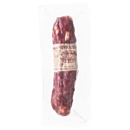 - | Σαλάμι Λευκάδος 220g