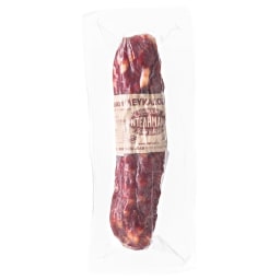 - | Σαλάμι Λευκάδος 220g