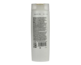 PANTENE | Σαμπουάν Αντιπιτυριδικό 360 ml